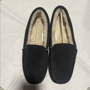 Men's dream pairs Slippers Size 12 New .